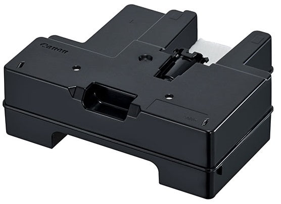 Canon MC-20 Maintenance Cartridge