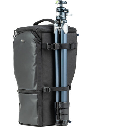 Think Tank Photo V3 Digital Holster 150 (XX-Large)