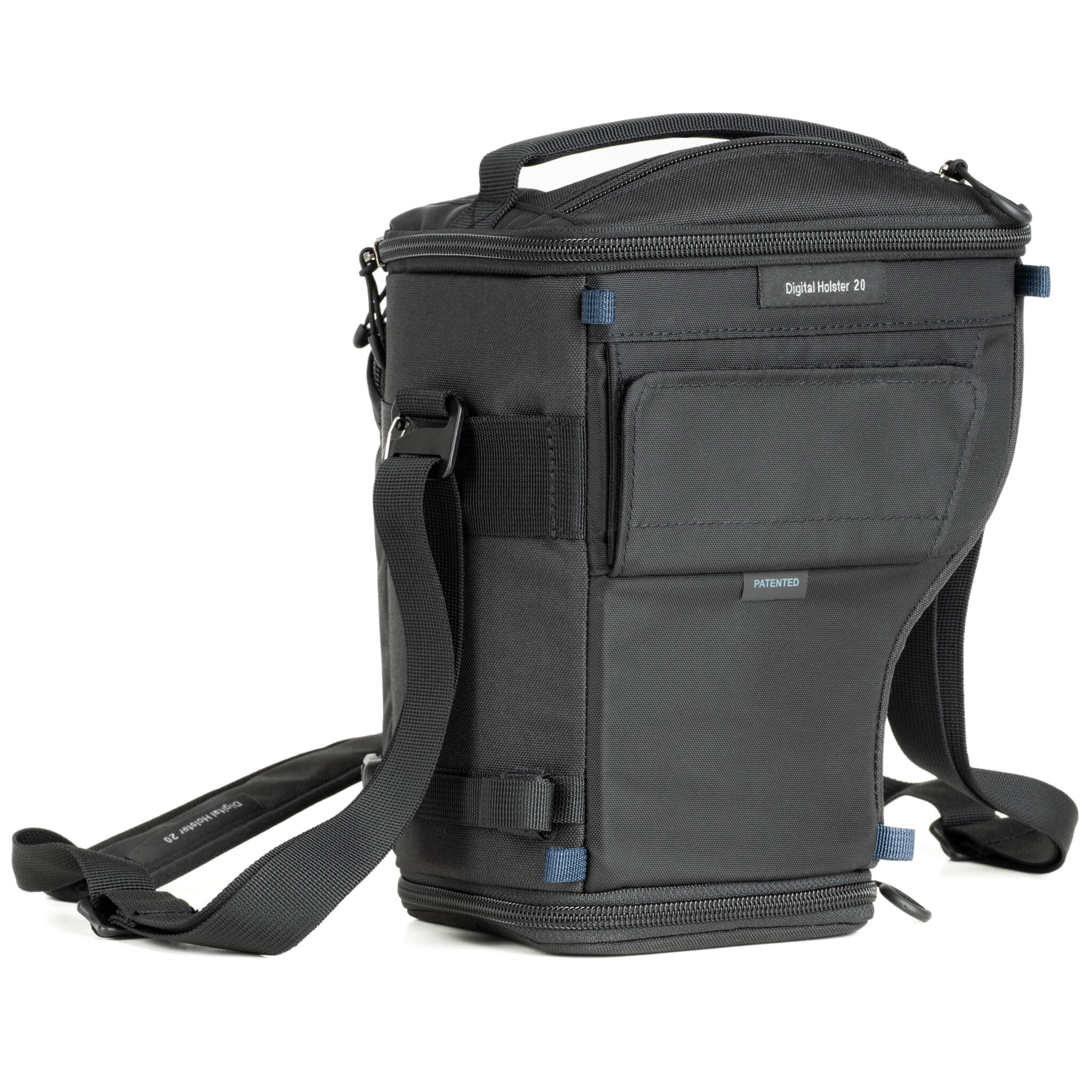 Think Tank Photo V3 Digital Holster 20 (Medium)