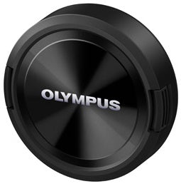 Olympus LC-79 Lens Cap