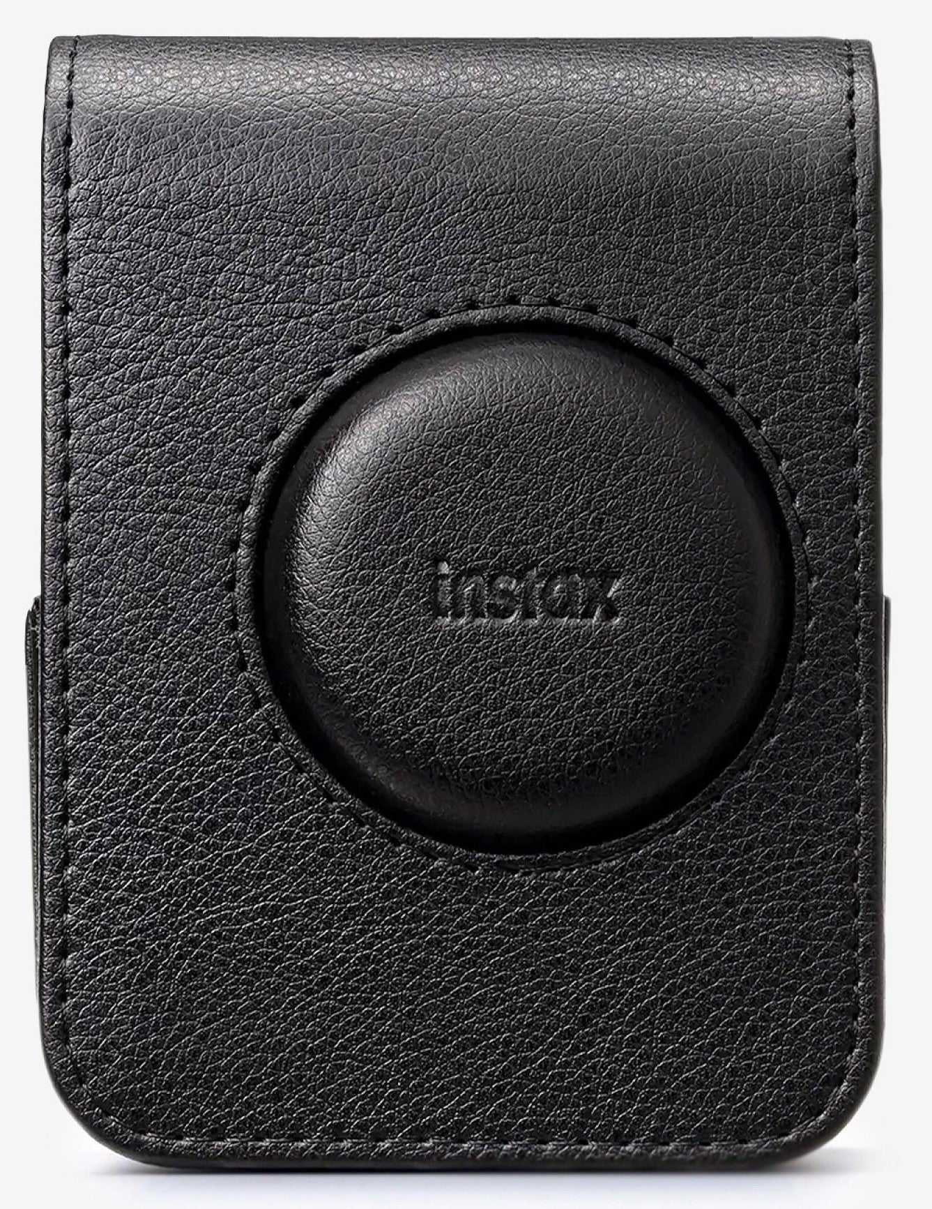 FUJIFILM Soft Case for INSTAX MINI EVO