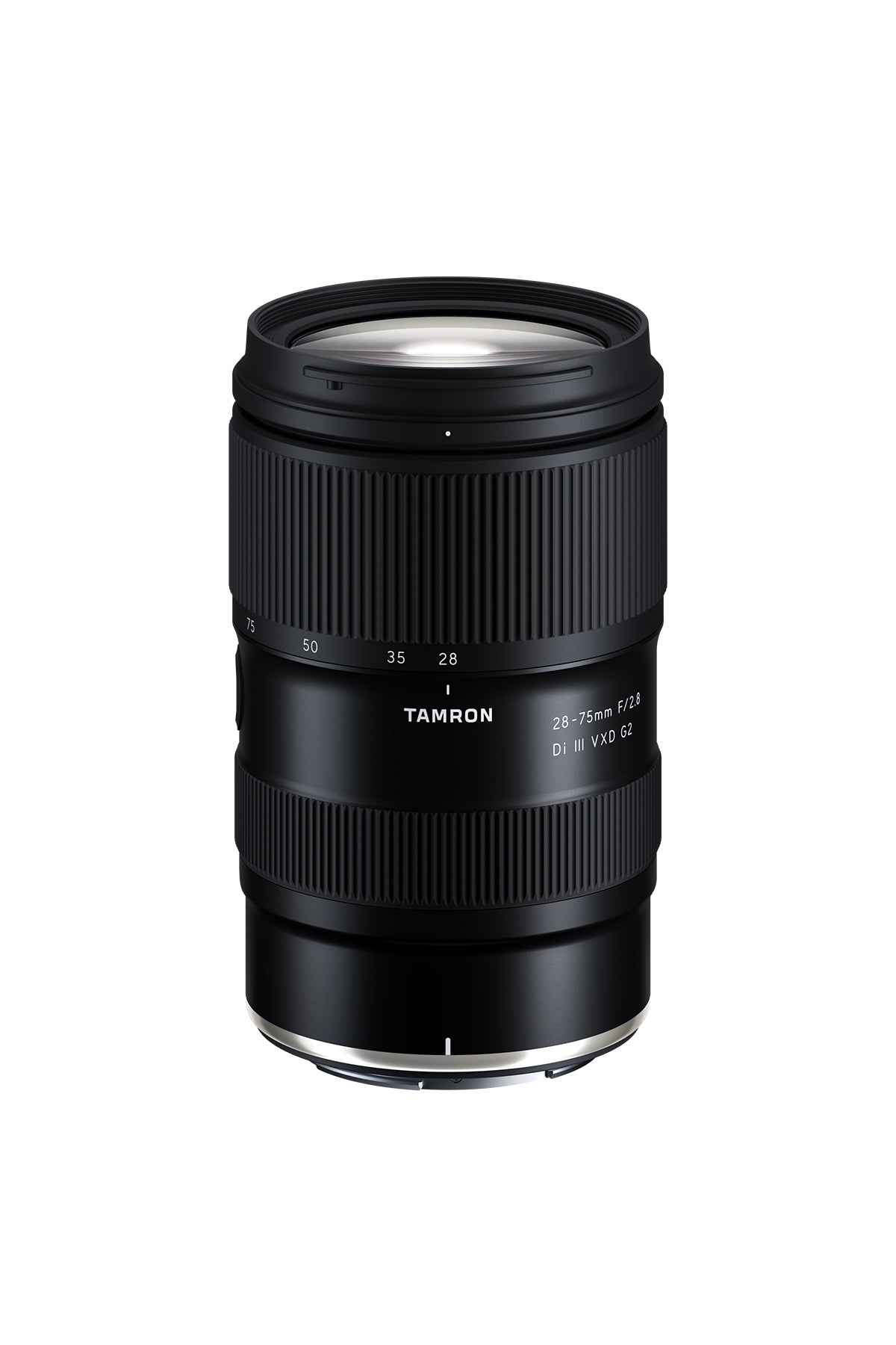 Tamron 28-75mm F2.8 Di III VXD G2 Lens for Nikon Z