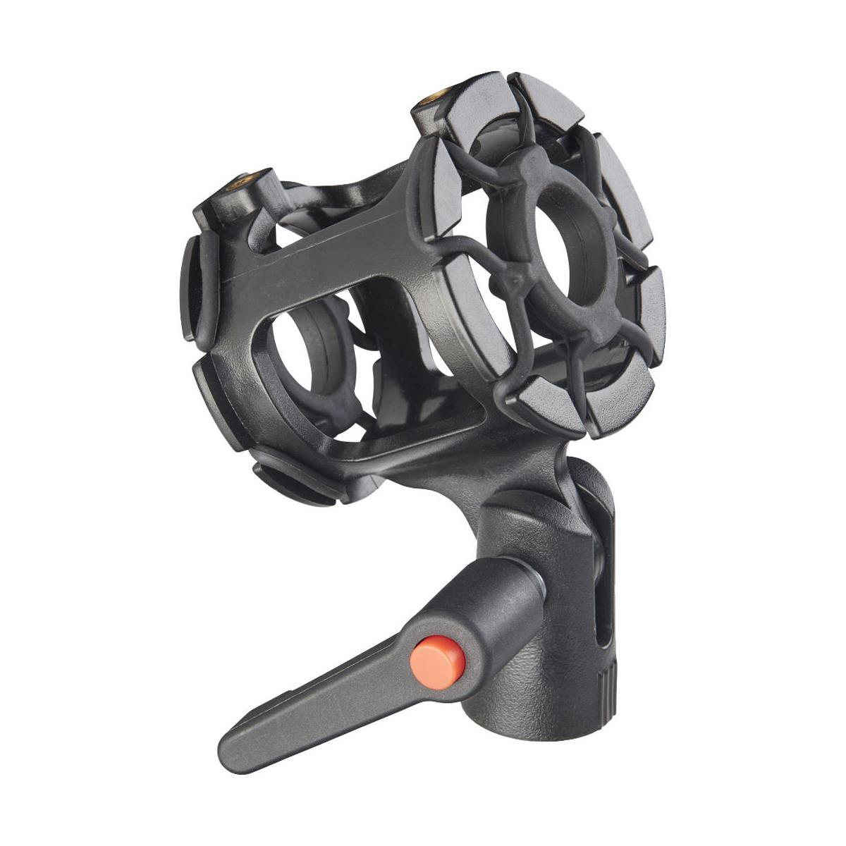 Airo by K-Tek ASM1 Shockmount 1