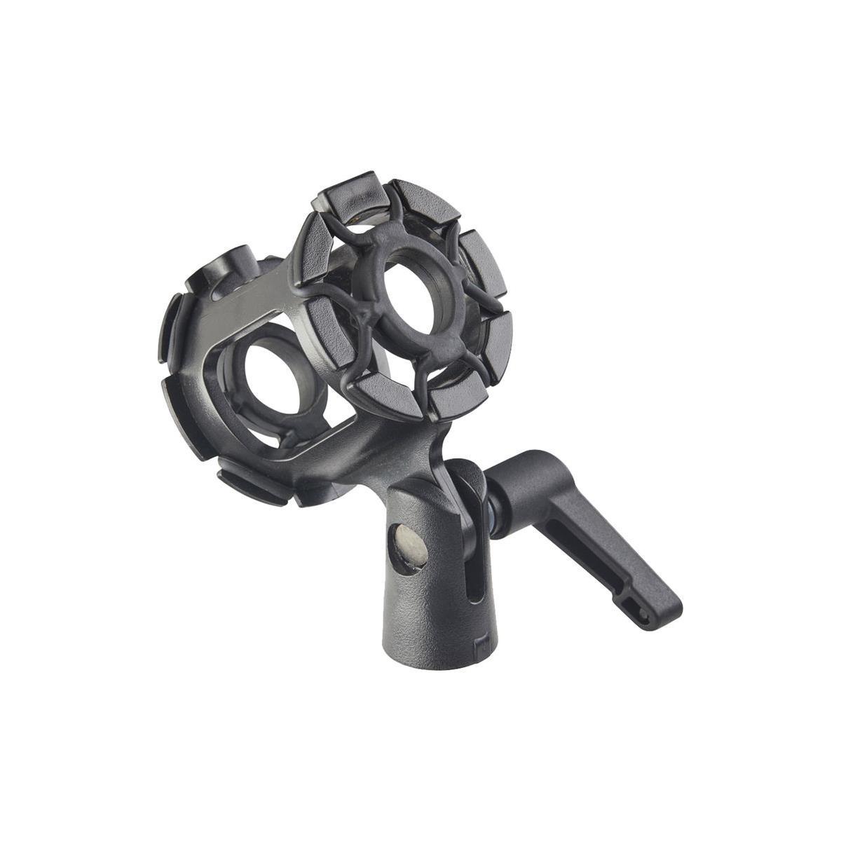 Airo by K-Tek ASM1 Shockmount 1