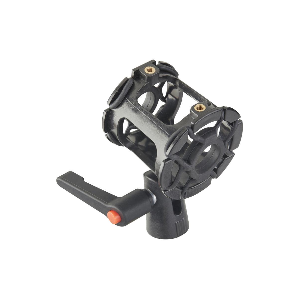 Airo by K-Tek ASM1 Shockmount 1