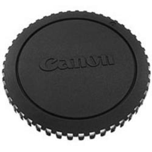 Canon RF-3 Camera Cover Body Cap