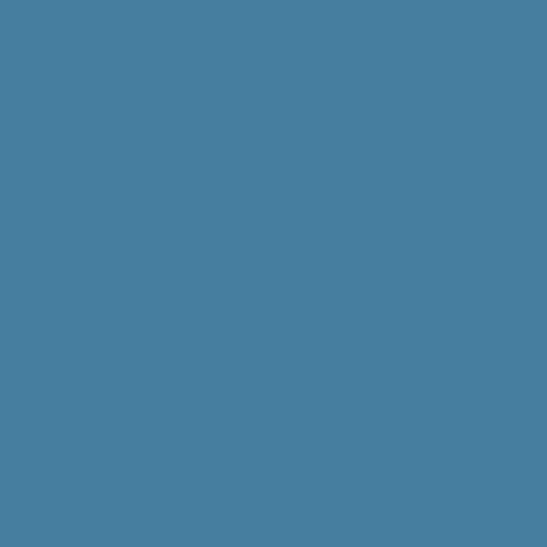 Superior Specialties 107"x36' Marine Blue (#41)