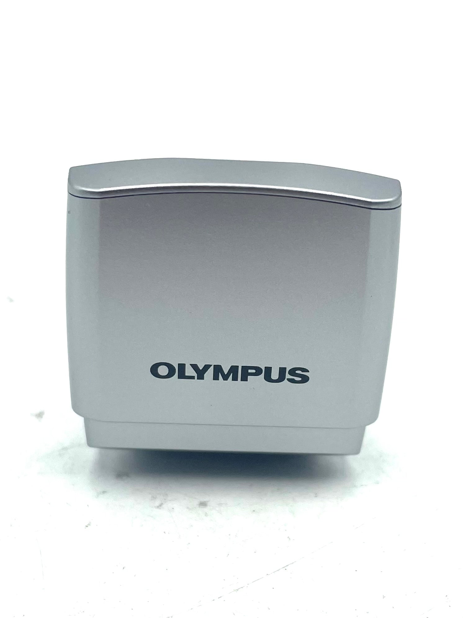 Used Olympus FL-LM1 Flash