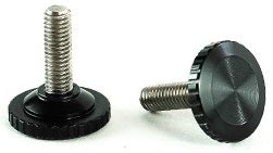 Peak Design Spare Clamping Bolts for