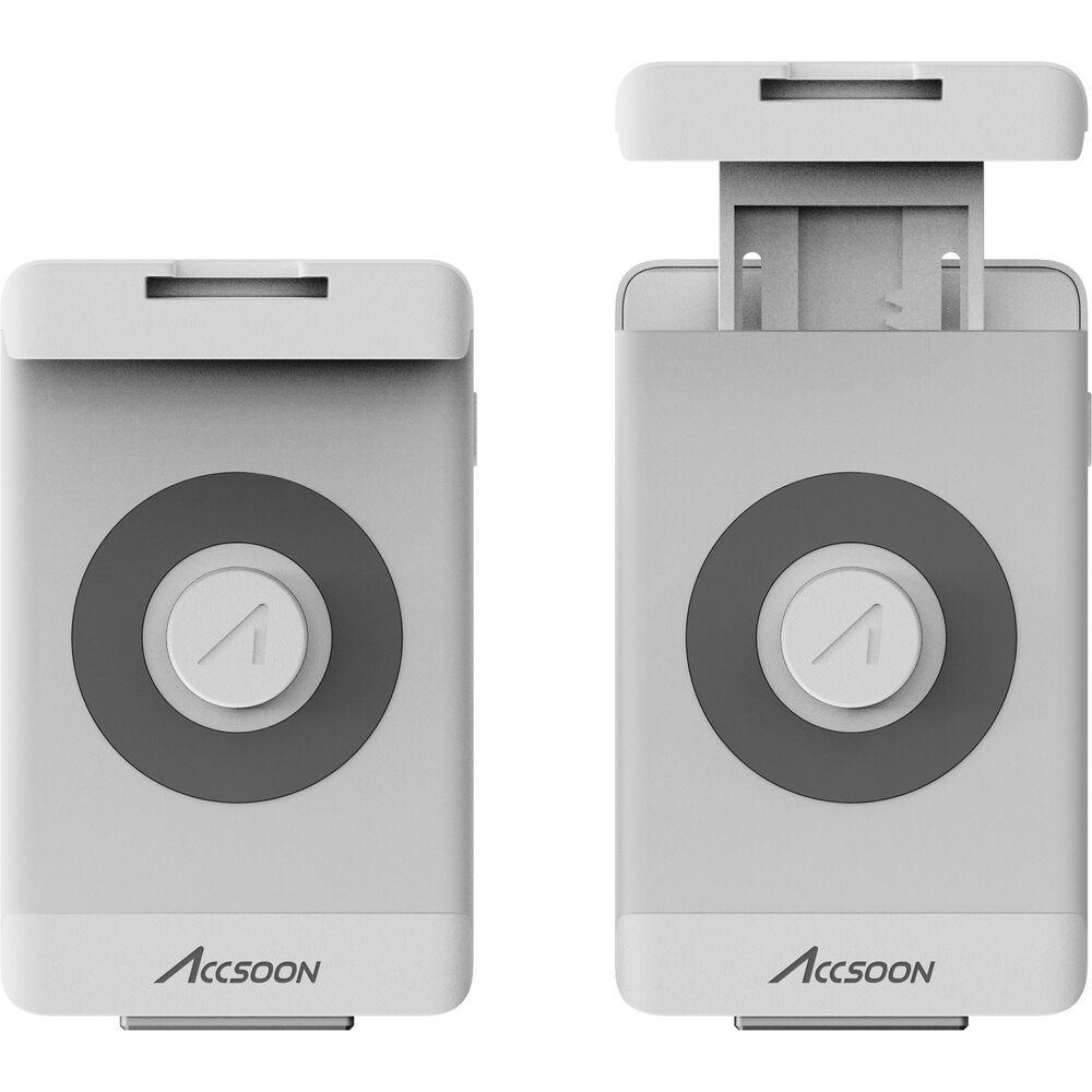 Accsoon SeeMo iOS/HDMI Smartphone Adapter