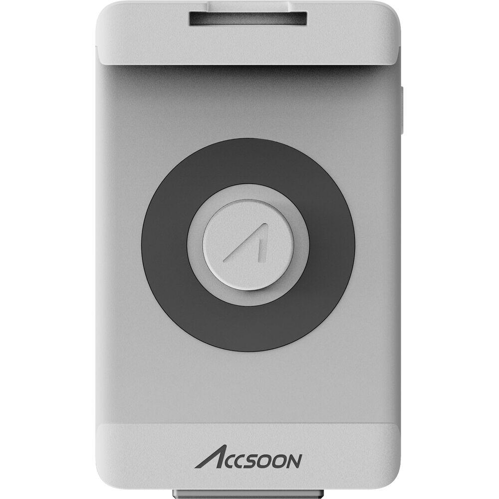 Accsoon SeeMo iOS/HDMI Smartphone Adapter