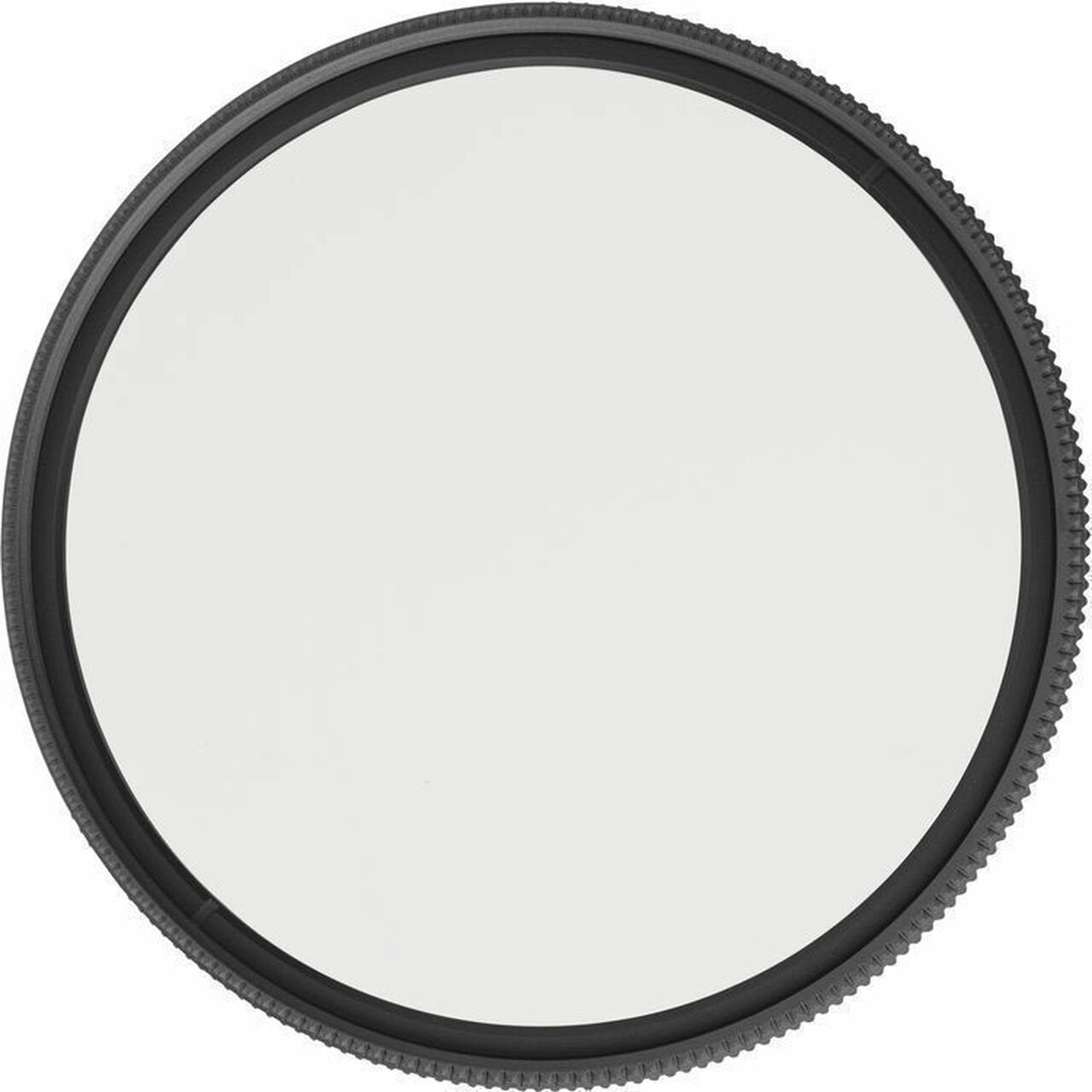 MeFoto 77mm Circular Polarizing Wild Blu Yonder Filter