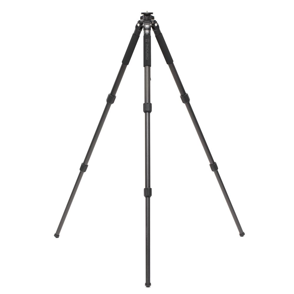 Benro Induro BICLT303 Tripod