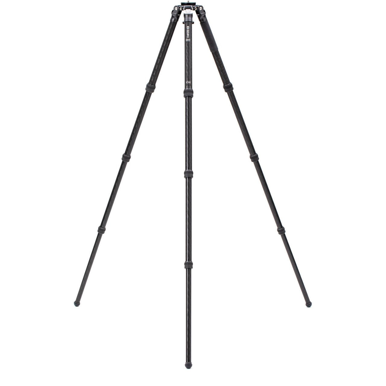 Benro  TMTH44C Mammoth Carbon Fiber Tripod