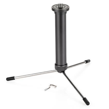 Benro CenterPod 3-Leg Short Center Column for Series 1 Tripod