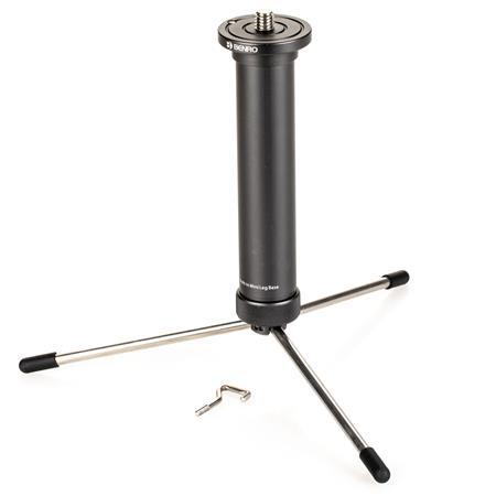 Benro CenterPod 3-Leg Short Center Column for Series 2 Tripod