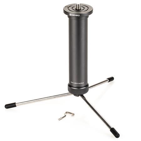 Benro CenterPod 3-Leg Short Center Column for Series 3 Tripod