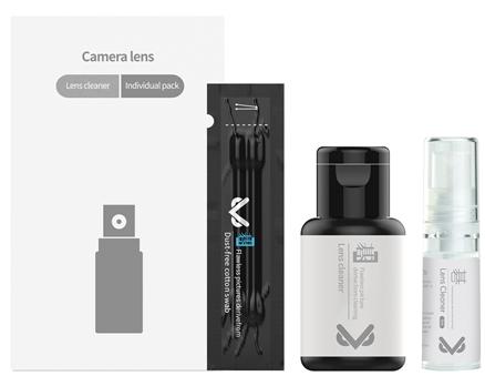 VSGO 3999 Lens Cleaning Kit