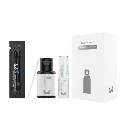 VSGO 3999 Lens Cleaning  Kit