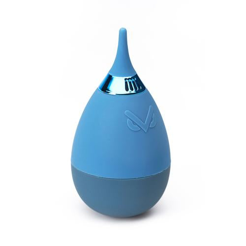 VSGO Imp Air Blower (Blue)