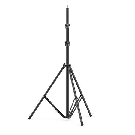 SmallRig 3736 Air-Cushioned Light Stand