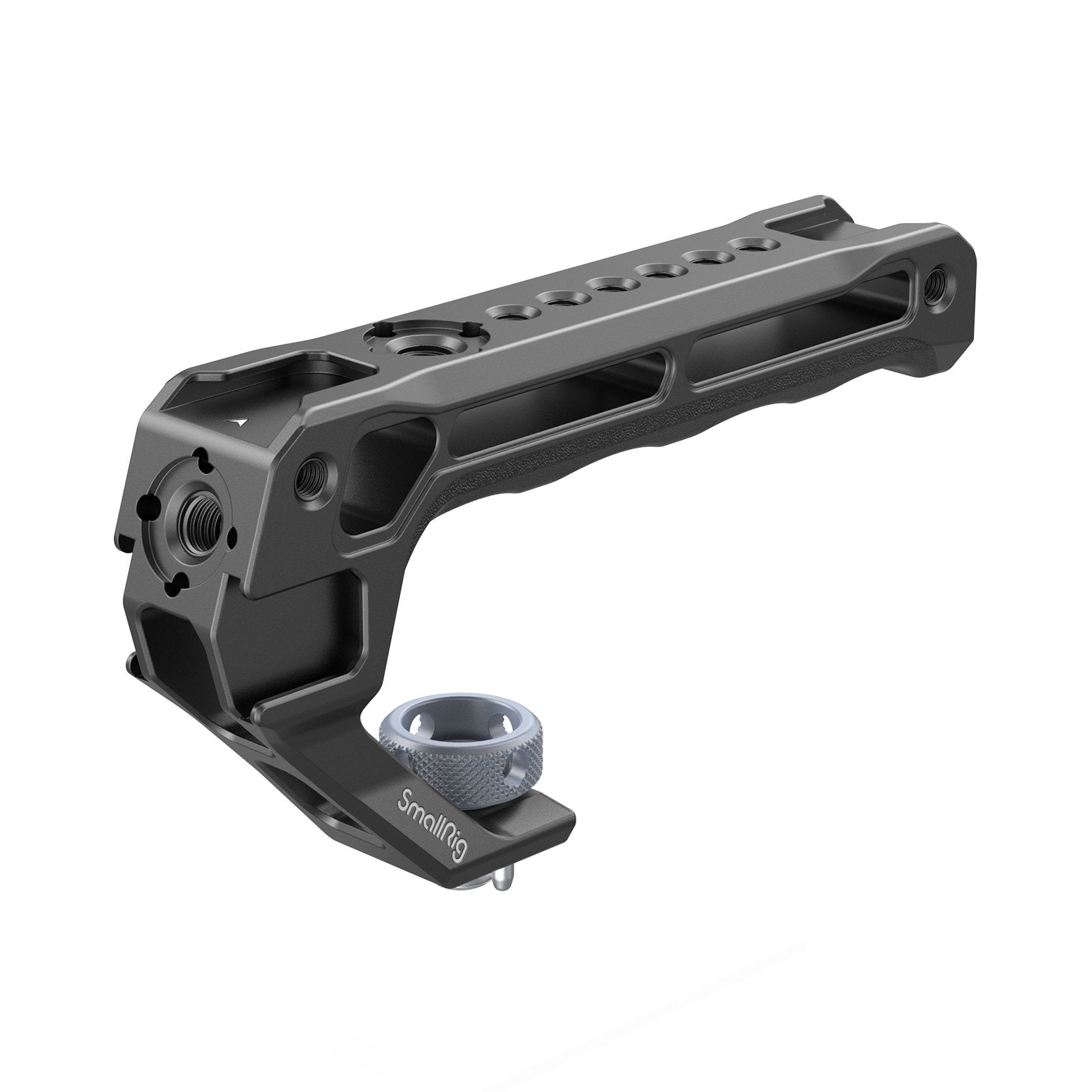 SmallRig Top Handle with ARRI-Style Anti-Twist Mount (Lite)