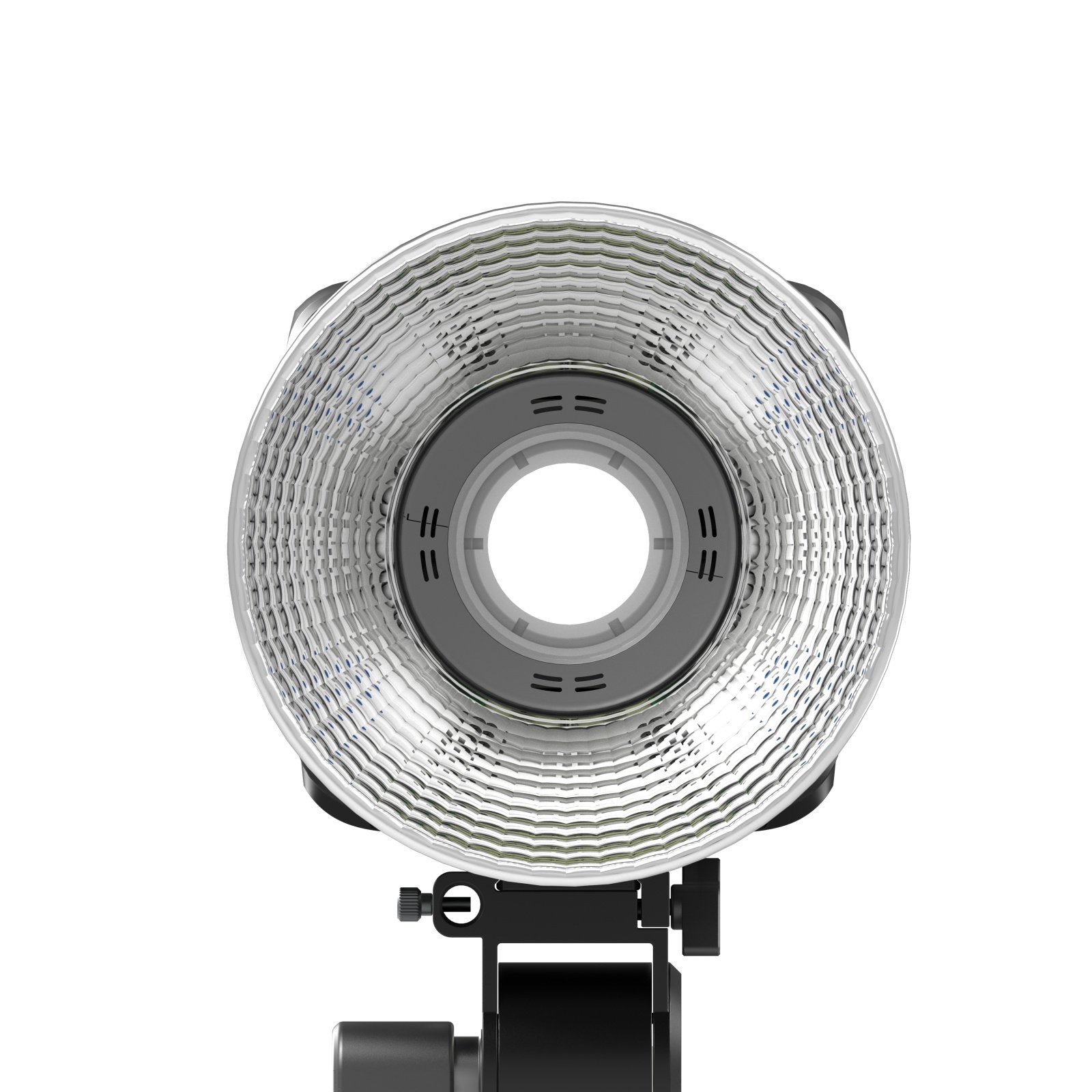 SmallRig 3960 RC 350d COB LED Video Light( US)