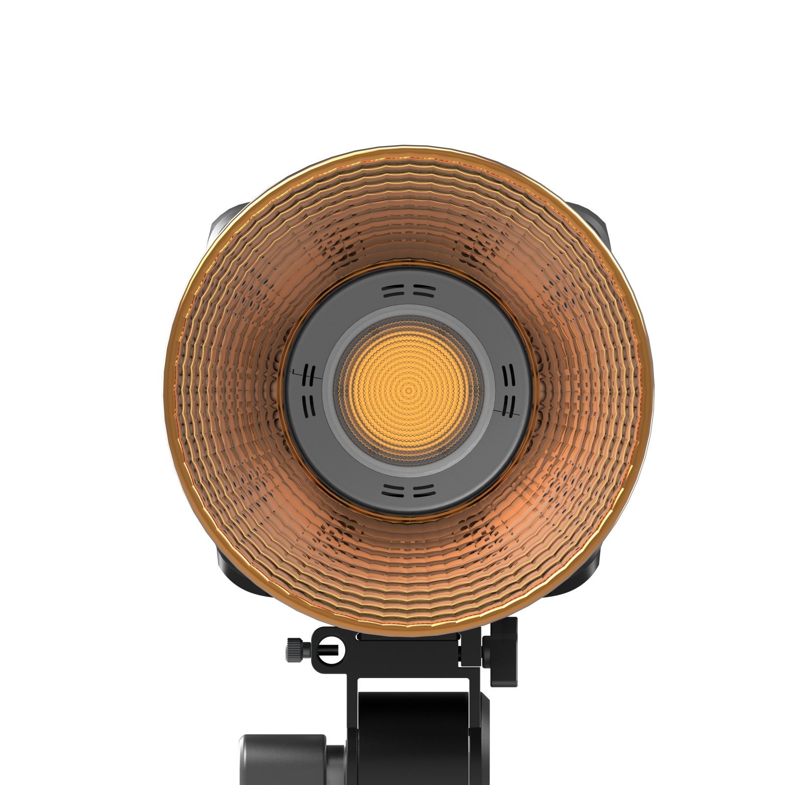 SmallRig 3975 RC 450B COB LED Video Light (US)