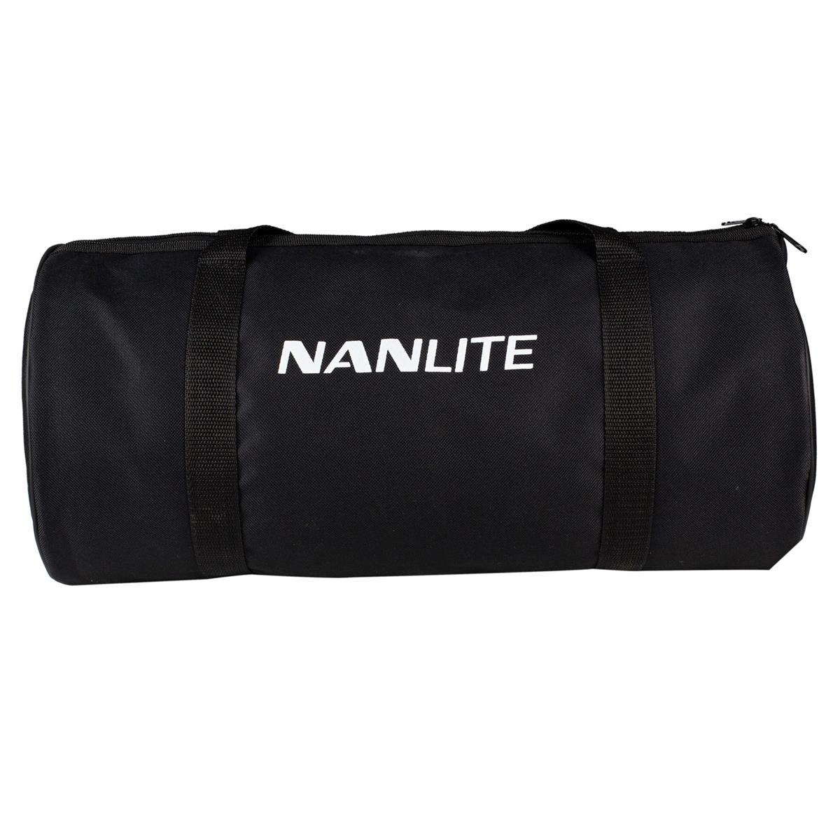 Nanlite Forza 60 Softbox