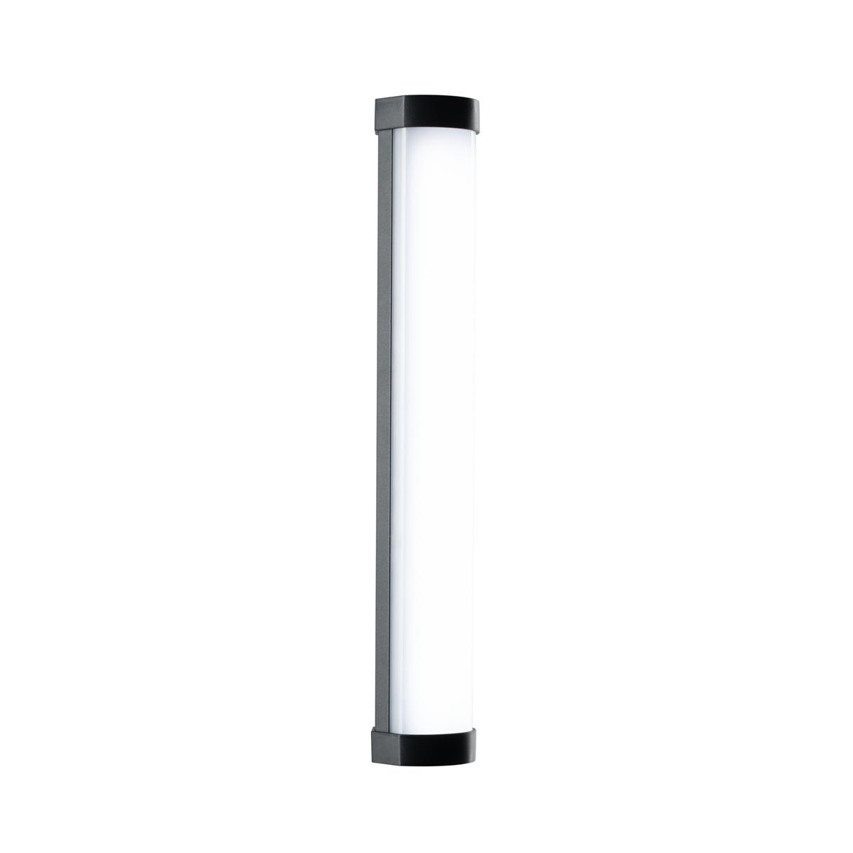 Nanlite PavoTube 6C 10" RGBWW LED Tube with Battery