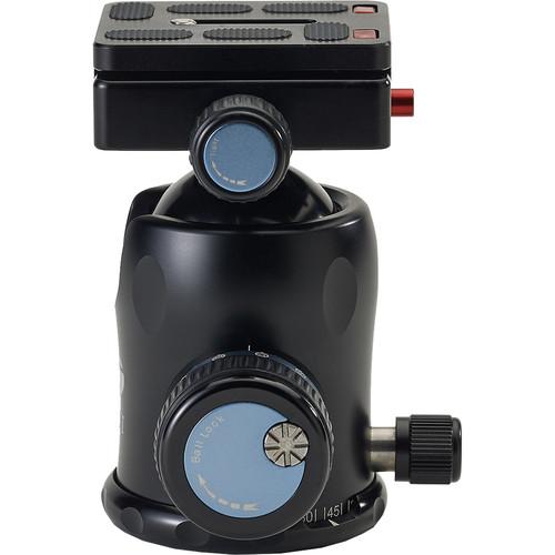 Sirui K-30X Ball Head