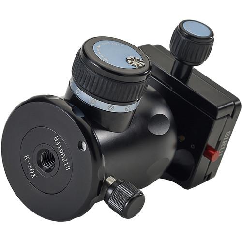 Sirui K-30X Ball Head