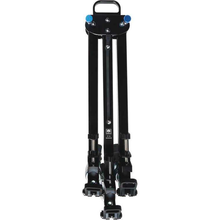 Sirui DT-06 Tripod Dolly