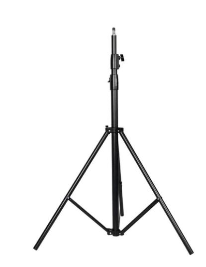 SIRUI Heavy Duty Light Stand 9.2ft/2.8m  DJ280