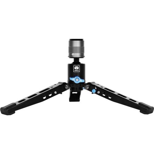 Sirui SVM-165 3-Section Carbon Fiber Monopod