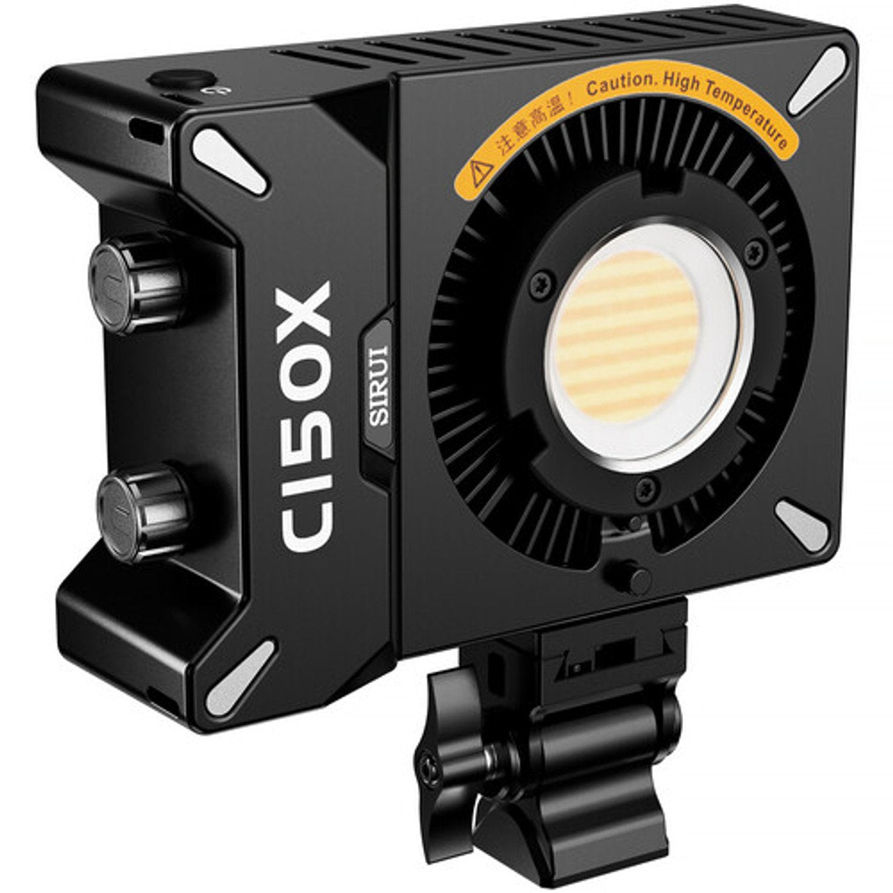 Sirui C150x Led Combo Kit Light