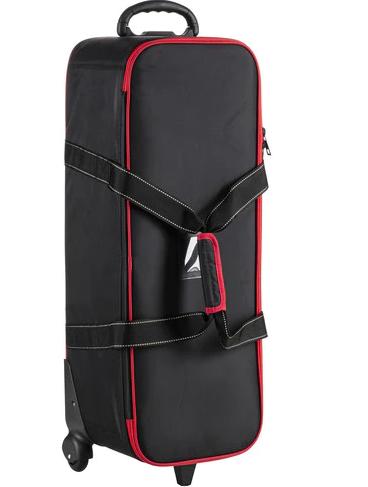 Godox CB-04 Hard Carrying Case with Wheels