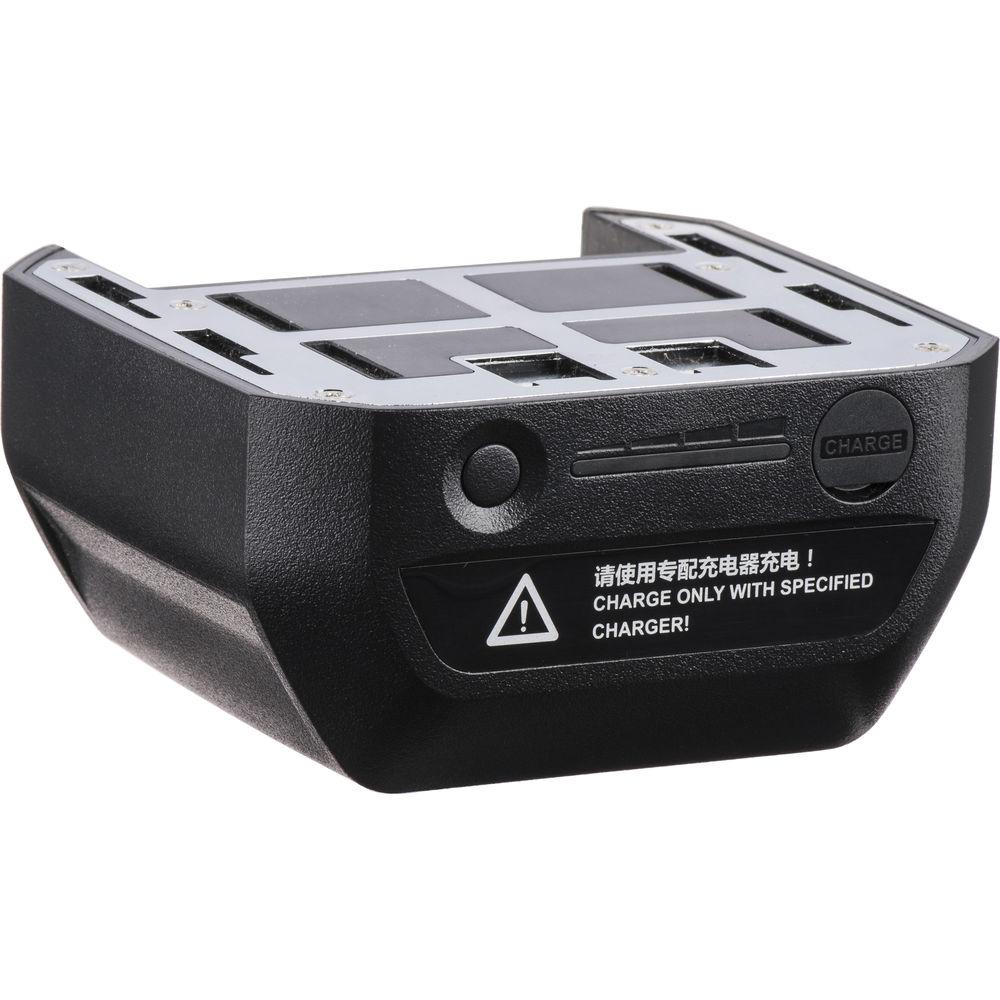 Godox Battery for AD600-Series Flash Heads