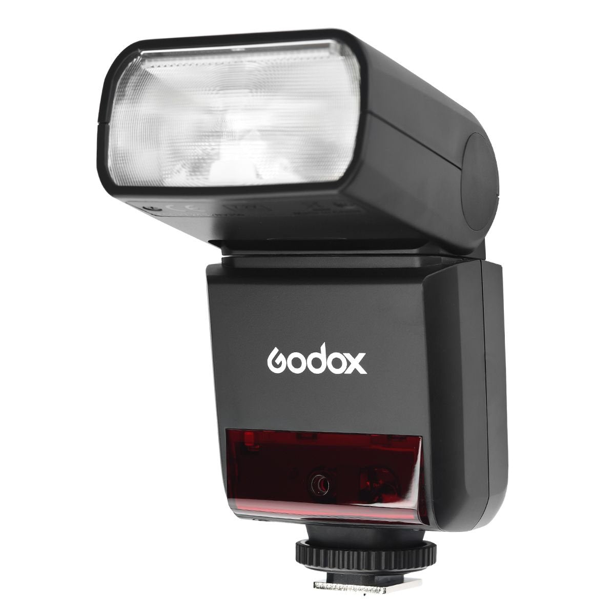 Godox V350N Flash for Select Nikon Cameras