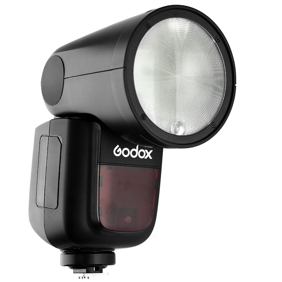 Godox V1 Flash for Canon