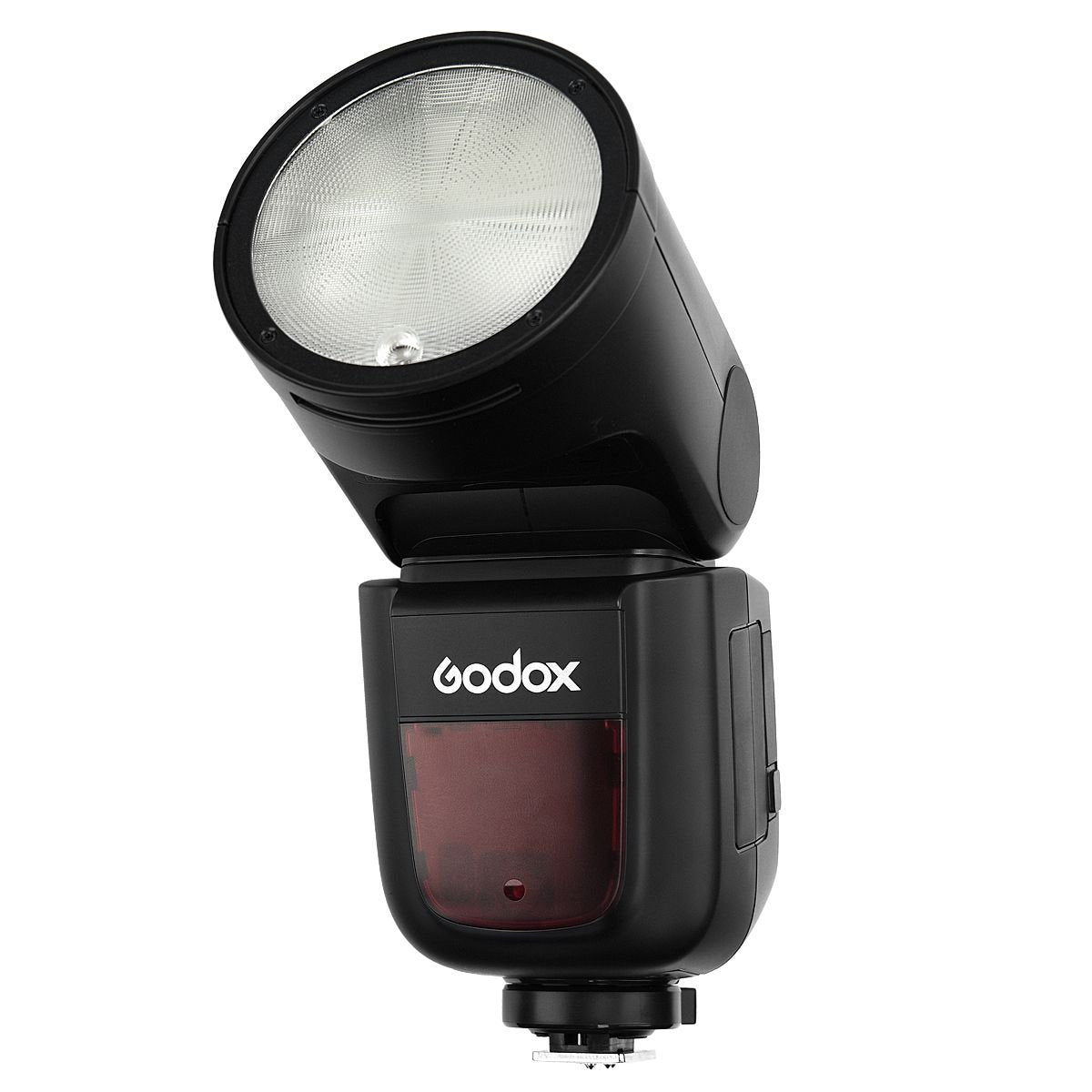 Godox V1 Flash for Nikon