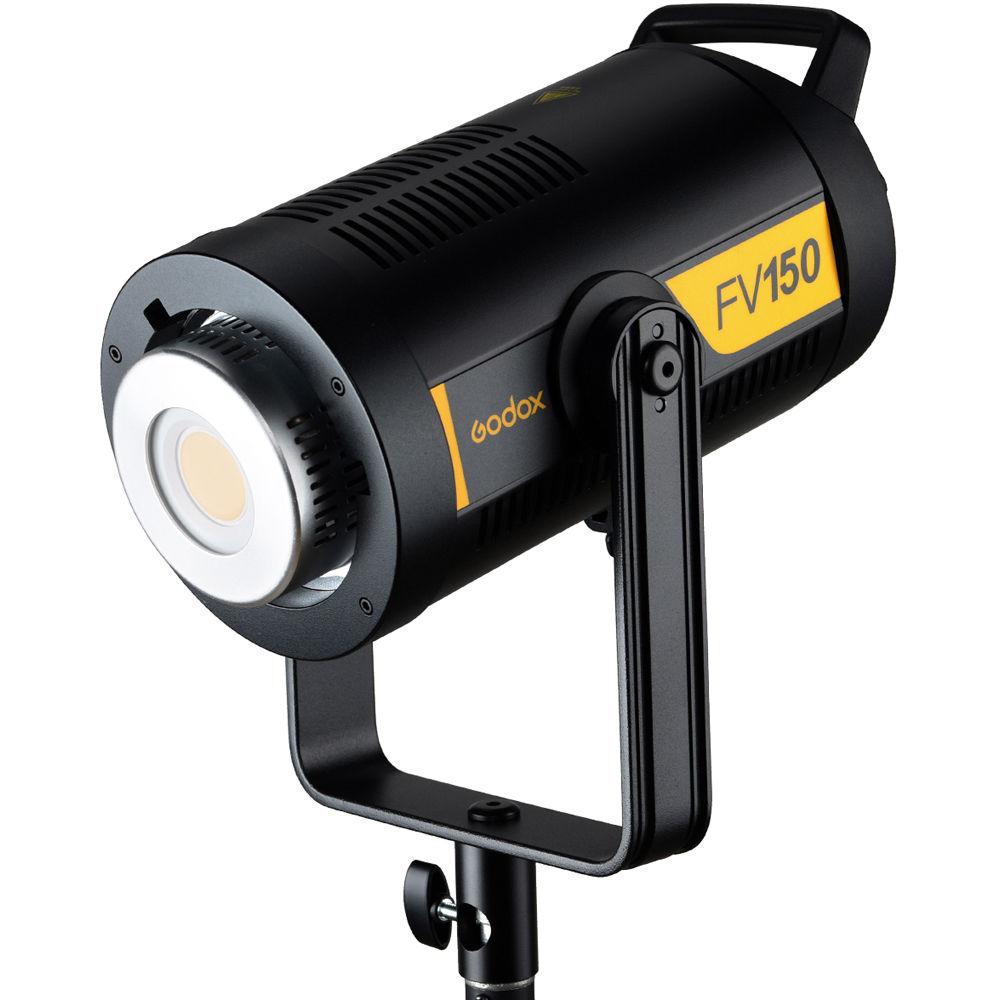 Godox FV150 LED  High Speed Sync Flash