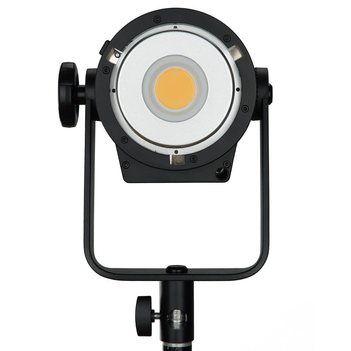 Godox VL300 LED Video Light