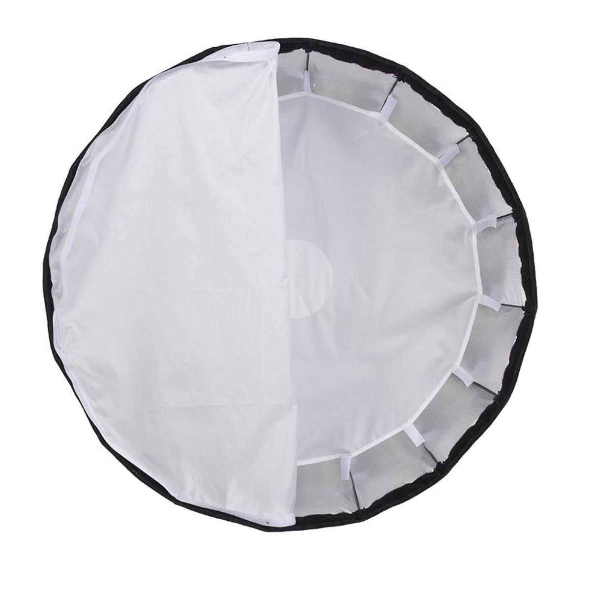 Godox P90 Parabolic Softbox with Bowens Mount (35.4")