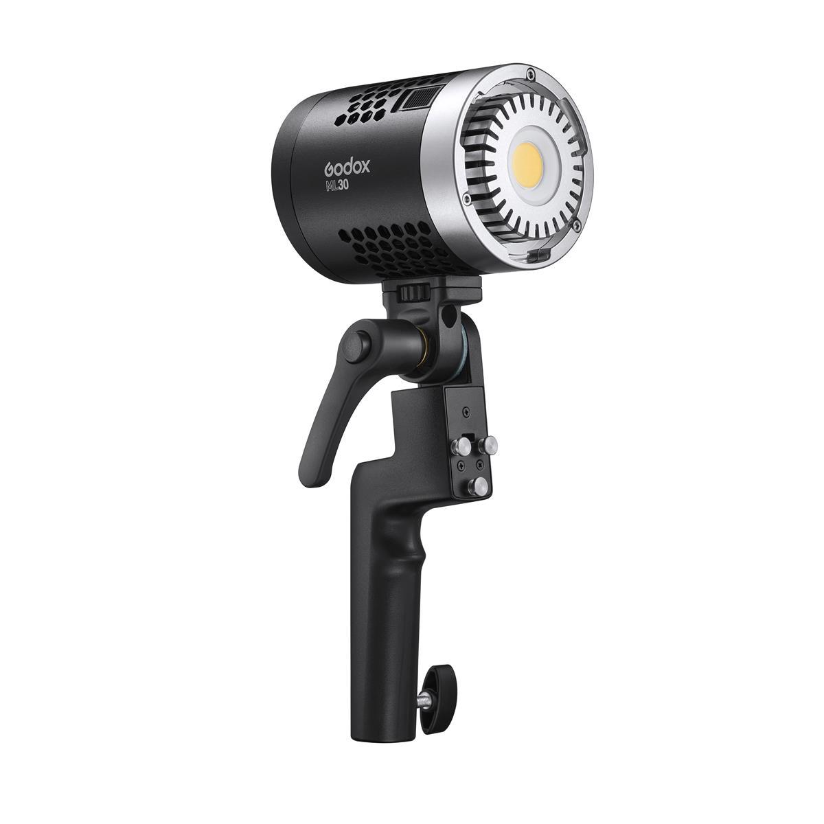 Godox ML30 LED Dainty Light