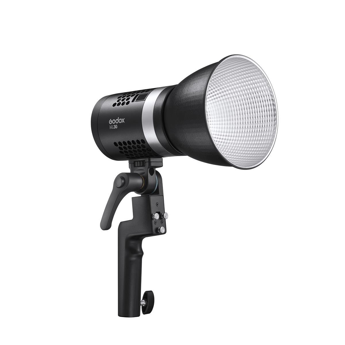 Godox ML30 LED Dainty Light