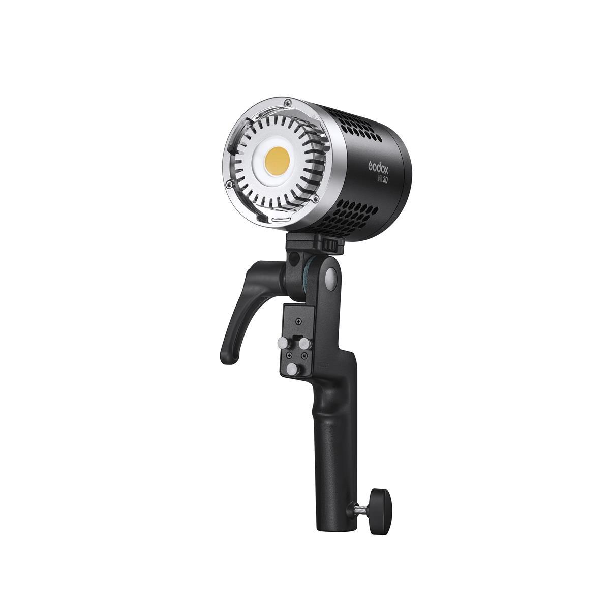 Godox ML30 LED Dainty Light