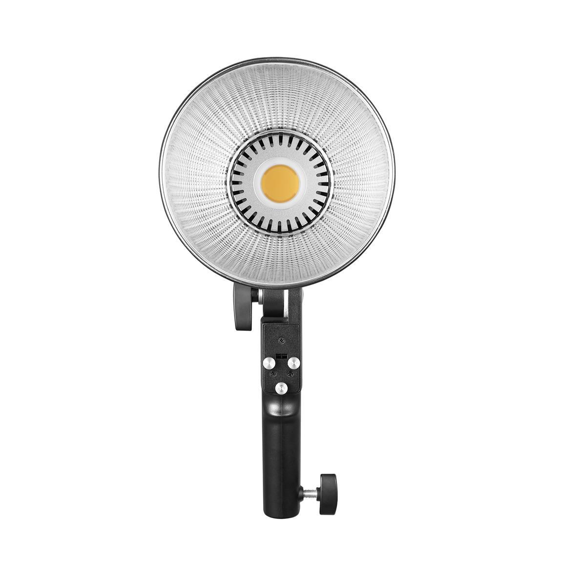 Godox ML30 LED Dainty Light