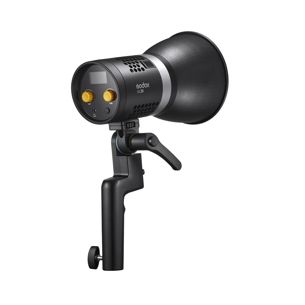 Godox ML30 LED Dainty Light