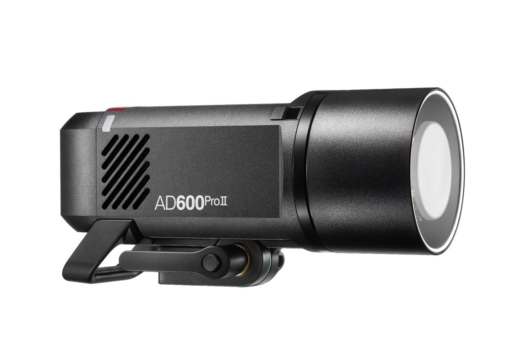 Godox AD600Pro II All-in-One Outdoor Flash